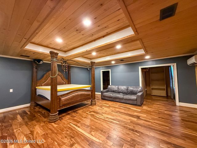 200 Stonington Drive, Brandon, MS 39047