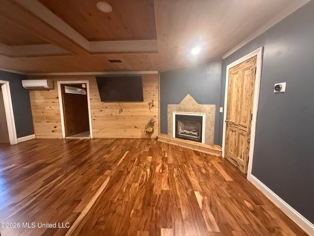 200 Stonington Drive, Brandon, MS 39047