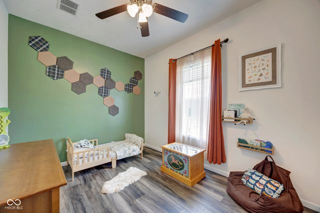 7859 Moore Road, Gosport, IN 47433