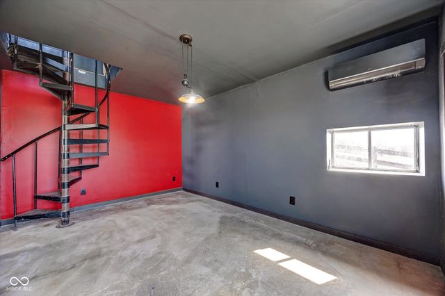 7859 Moore Road, Gosport, IN 47433