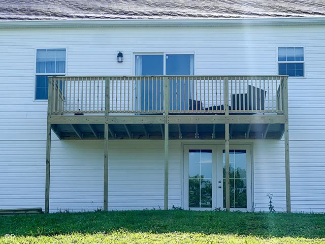 7859 Moore Road, Gosport, IN 47433