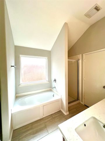 4414 Kulkarni Street, Houston, TX 77045