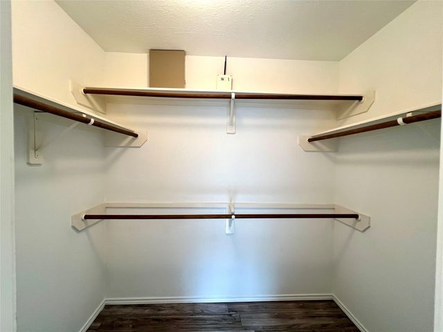 4414 Kulkarni Street, Houston, TX 77045