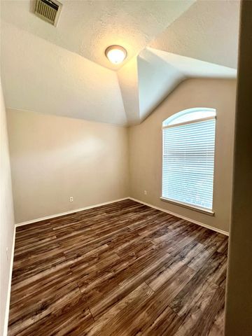 4414 Kulkarni Street, Houston, TX 77045