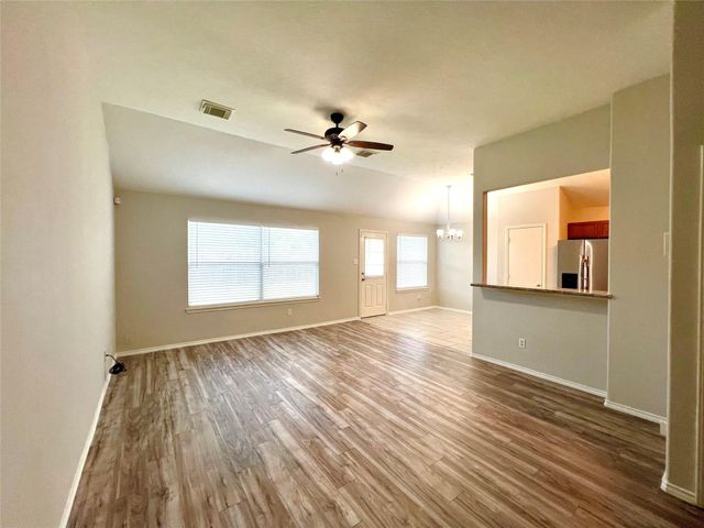 4414 Kulkarni Street, Houston, TX 77045