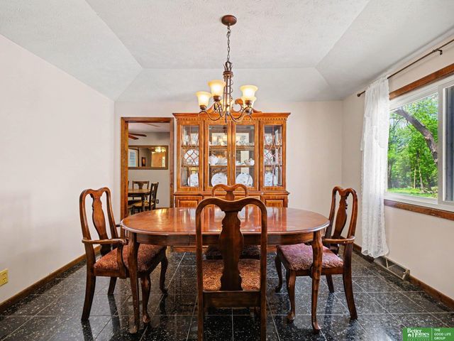 515 Bellevue Boulevard N, Bellevue, NE 68005