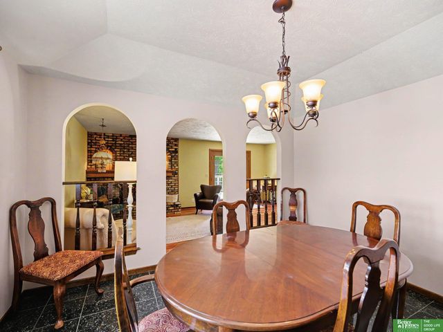 515 Bellevue Boulevard N, Bellevue, NE 68005