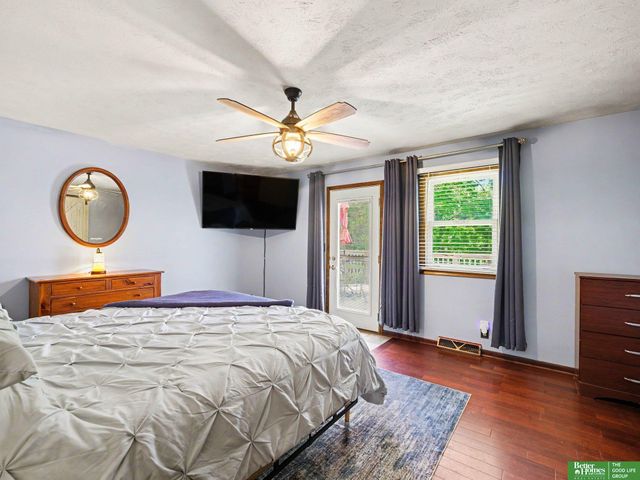 515 Bellevue Boulevard N, Bellevue, NE 68005