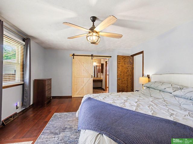 515 Bellevue Boulevard N, Bellevue, NE 68005