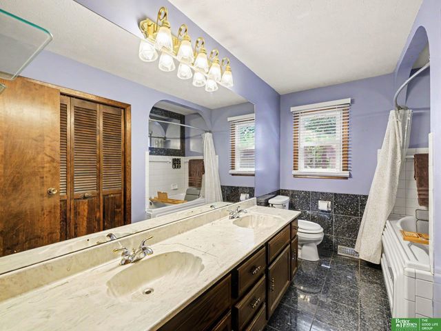 515 Bellevue Boulevard N, Bellevue, NE 68005