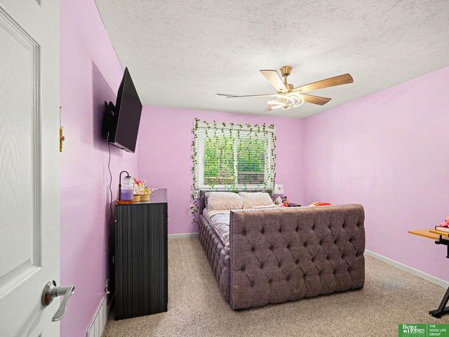 515 Bellevue Boulevard N, Bellevue, NE 68005