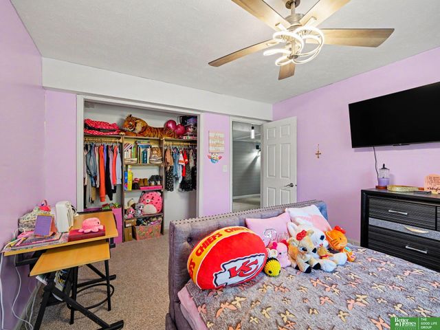 515 Bellevue Boulevard N, Bellevue, NE 68005
