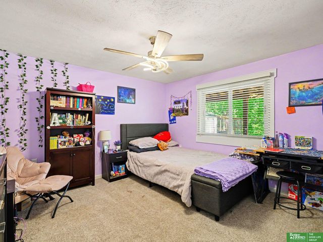515 Bellevue Boulevard N, Bellevue, NE 68005