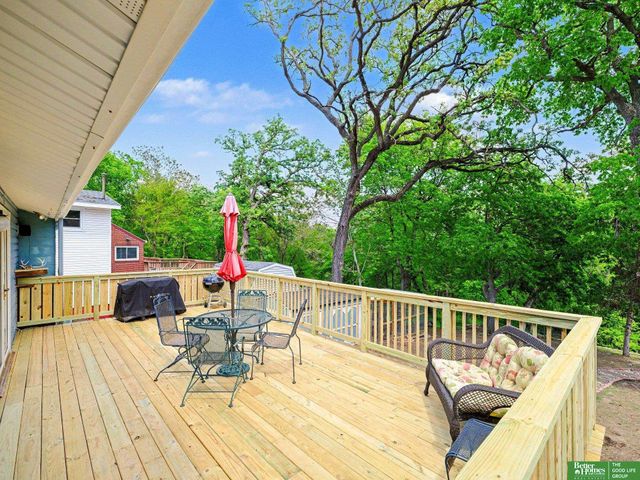 515 Bellevue Boulevard N, Bellevue, NE 68005