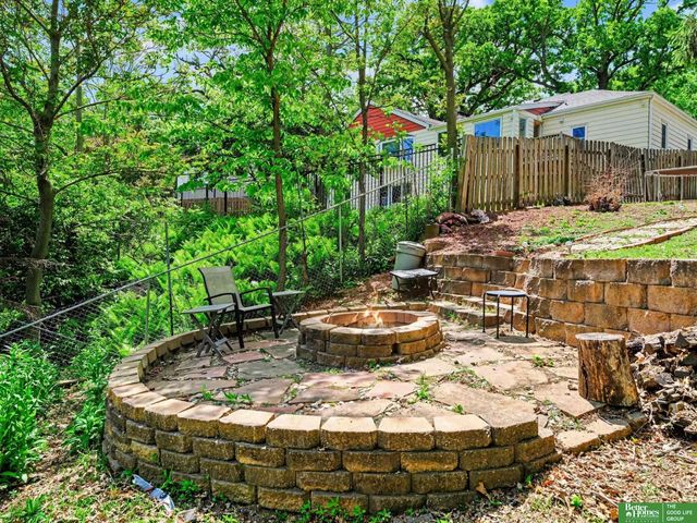 515 Bellevue Boulevard N, Bellevue, NE 68005