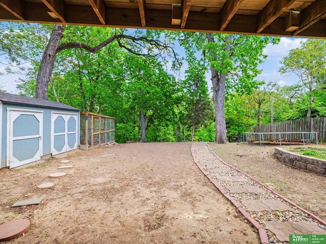 515 Bellevue Boulevard N, Bellevue, NE 68005