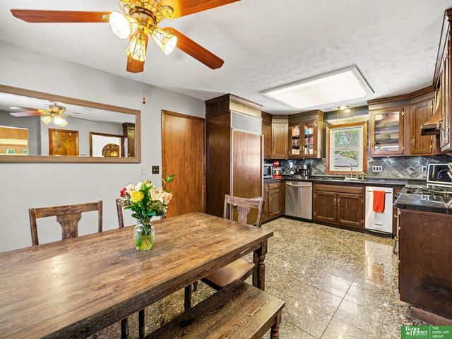 515 Bellevue Boulevard N, Bellevue, NE 68005