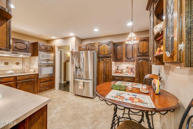 8651 Curtiss Hill Road, Pound, VA 24279