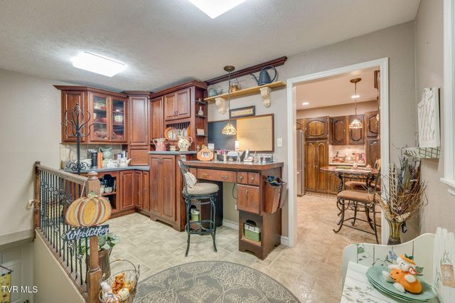 8651 Curtiss Hill Road, Pound, VA 24279