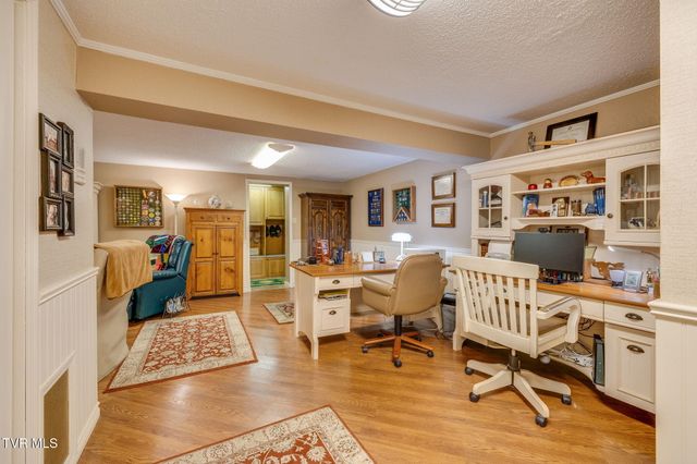 8651 Curtiss Hill Road, Pound, VA 24279