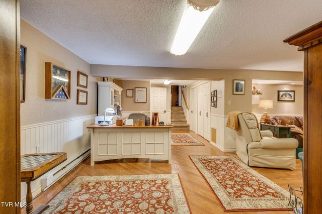 8651 Curtiss Hill Road, Pound, VA 24279