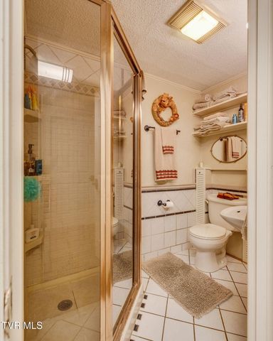 8651 Curtiss Hill Road, Pound, VA 24279