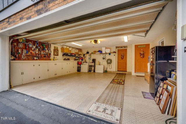 8651 Curtiss Hill Road, Pound, VA 24279