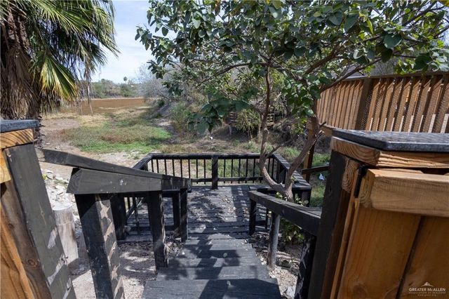 2006 Lake Front Drive, Mission, TX 78572