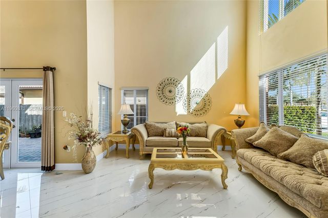 2680 SW 142nd Avenue, Miami, FL 33175