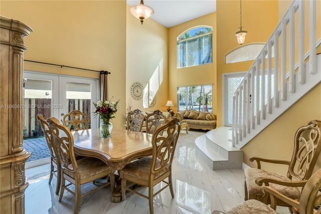 2680 SW 142nd Avenue, Miami, FL 33175