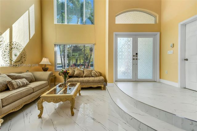 2680 SW 142nd Avenue, Miami, FL 33175