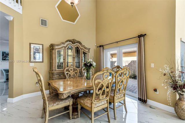2680 SW 142nd Avenue, Miami, FL 33175