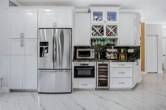2680 SW 142nd Avenue, Miami, FL 33175