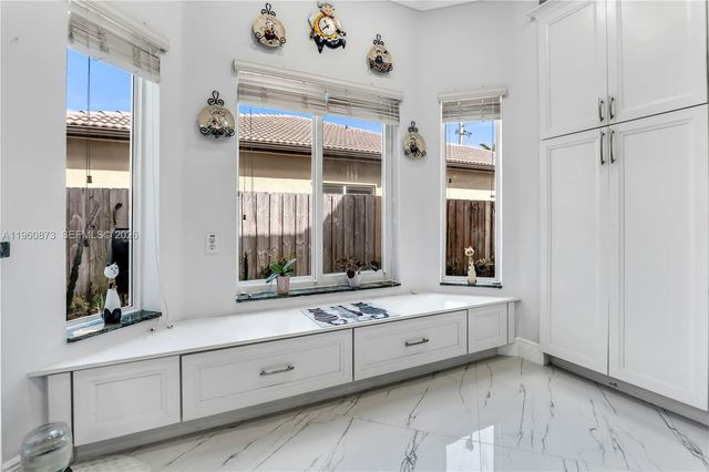 2680 SW 142nd Avenue, Miami, FL 33175