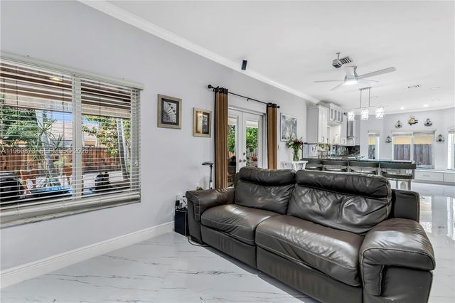 2680 SW 142nd Avenue, Miami, FL 33175