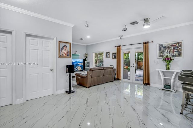 2680 SW 142nd Avenue, Miami, FL 33175