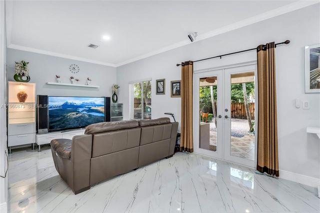 2680 SW 142nd Avenue, Miami, FL 33175