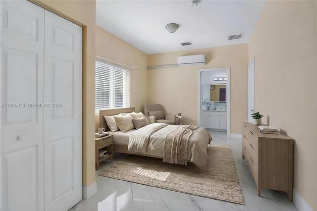 2680 SW 142nd Avenue, Miami, FL 33175