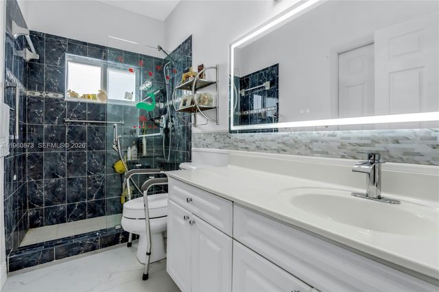 2680 SW 142nd Avenue, Miami, FL 33175