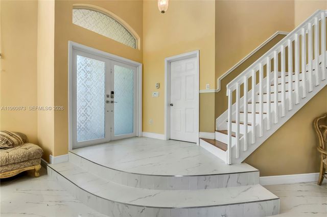 2680 SW 142nd Avenue, Miami, FL 33175