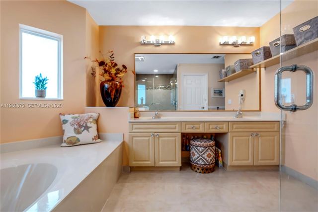 2680 SW 142nd Avenue, Miami, FL 33175