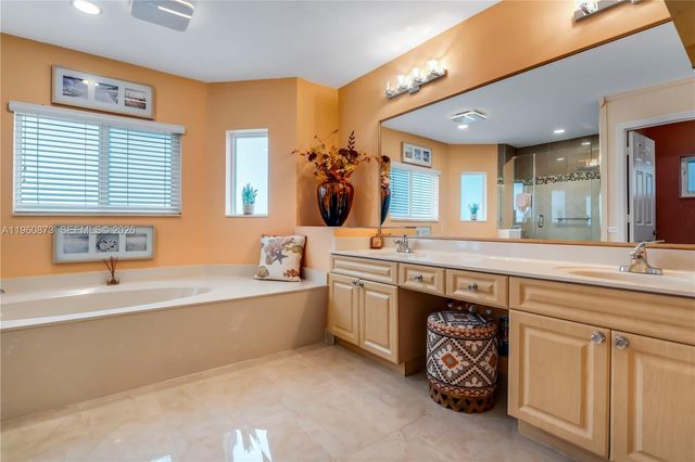 2680 SW 142nd Avenue, Miami, FL 33175