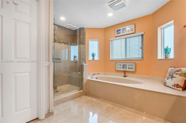 2680 SW 142nd Avenue, Miami, FL 33175
