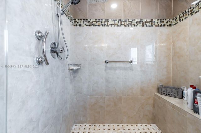 2680 SW 142nd Avenue, Miami, FL 33175