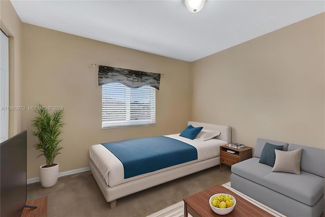2680 SW 142nd Avenue, Miami, FL 33175
