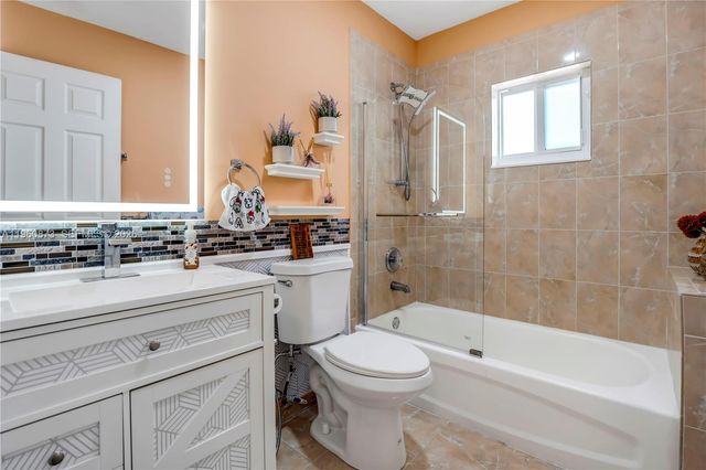 2680 SW 142nd Avenue, Miami, FL 33175
