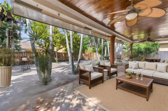 2680 SW 142nd Avenue, Miami, FL 33175