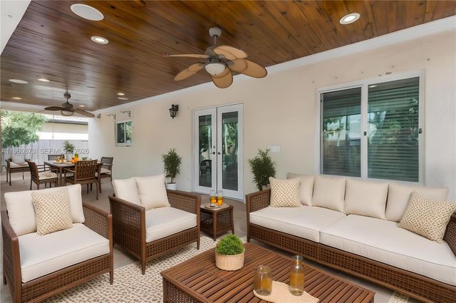 2680 SW 142nd Avenue, Miami, FL 33175