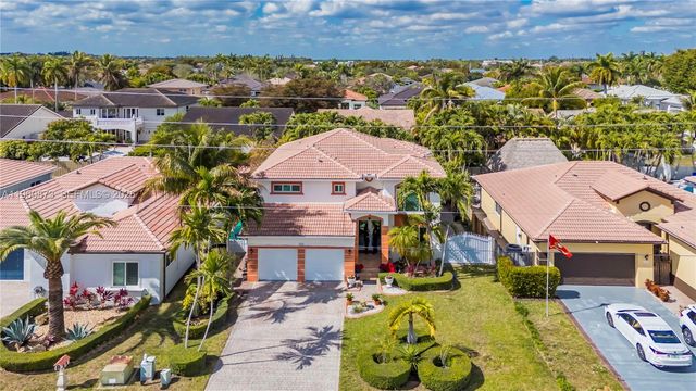 2680 SW 142nd Avenue, Miami, FL 33175
