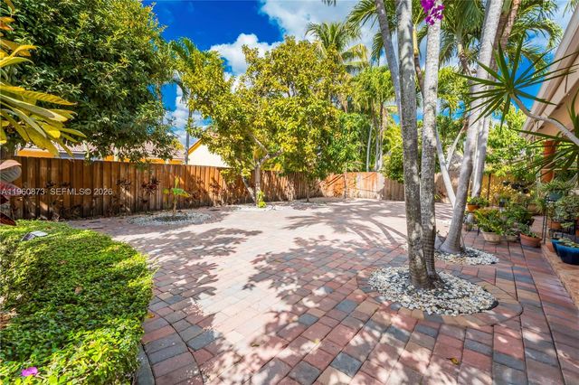 2680 SW 142nd Avenue, Miami, FL 33175